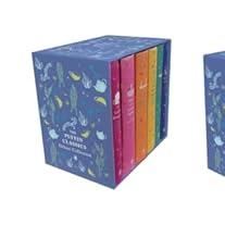 Puffin Classics