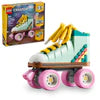 LEGO Retro Roller Skate #31148