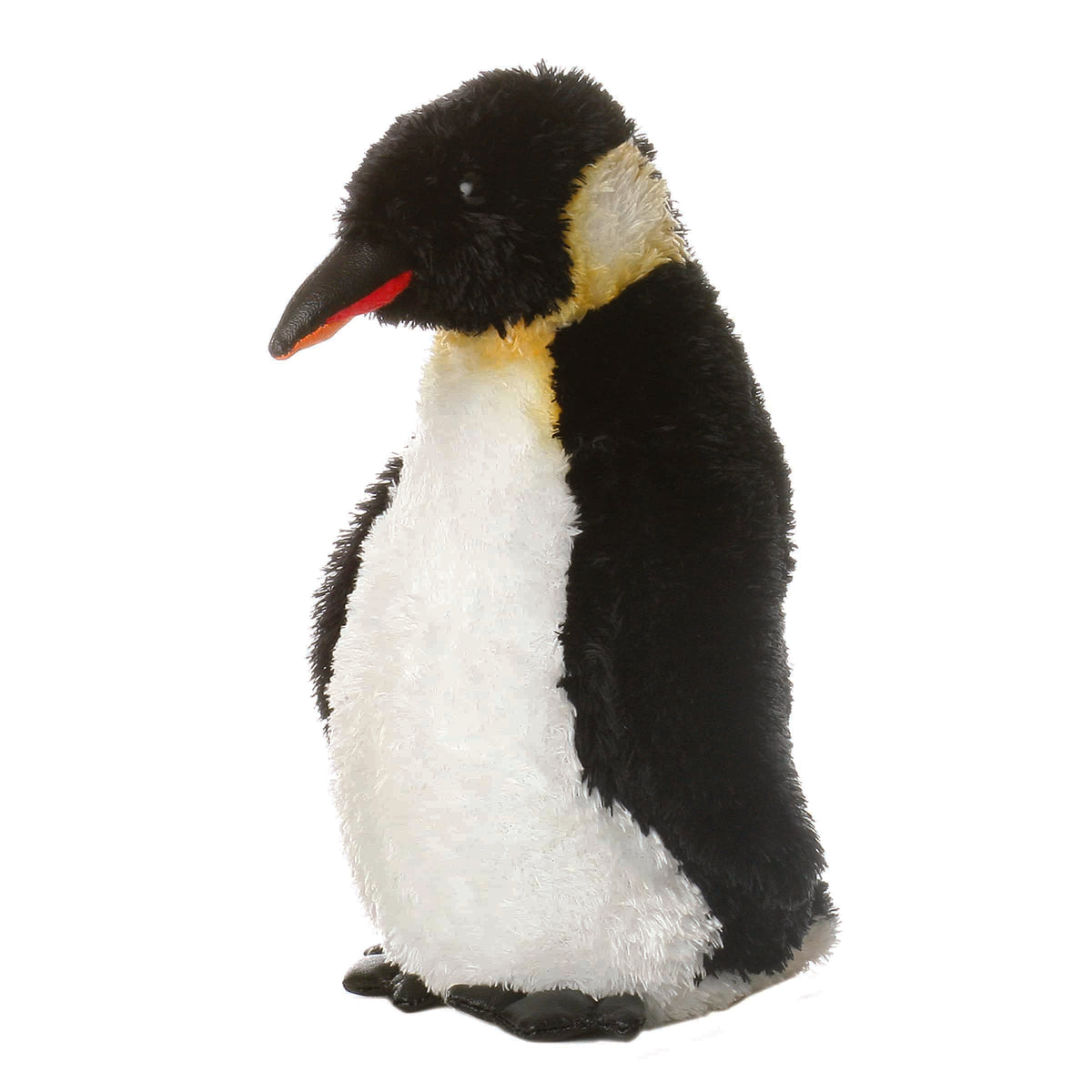 MINI EMPEROR