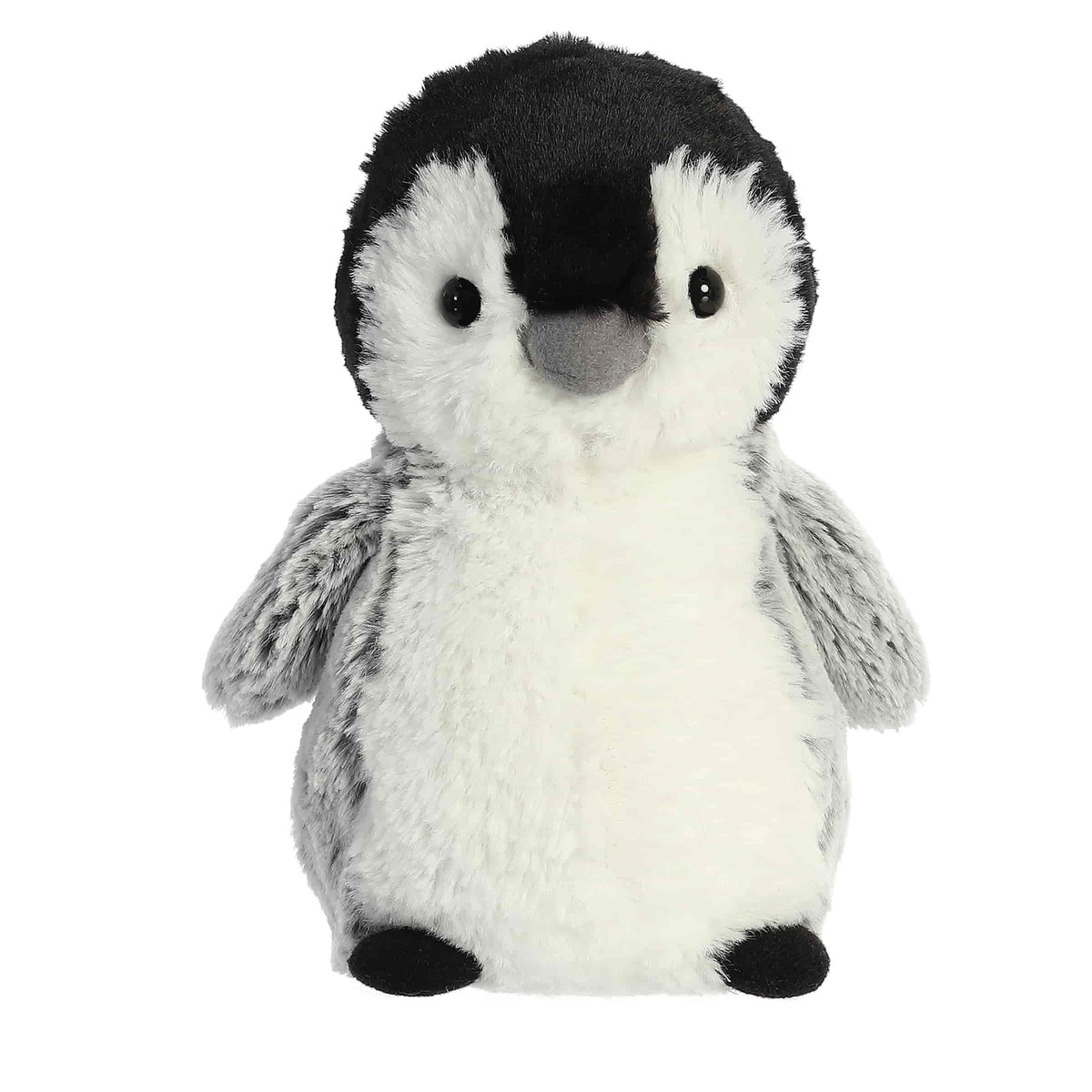PIPPIN PENGUIN