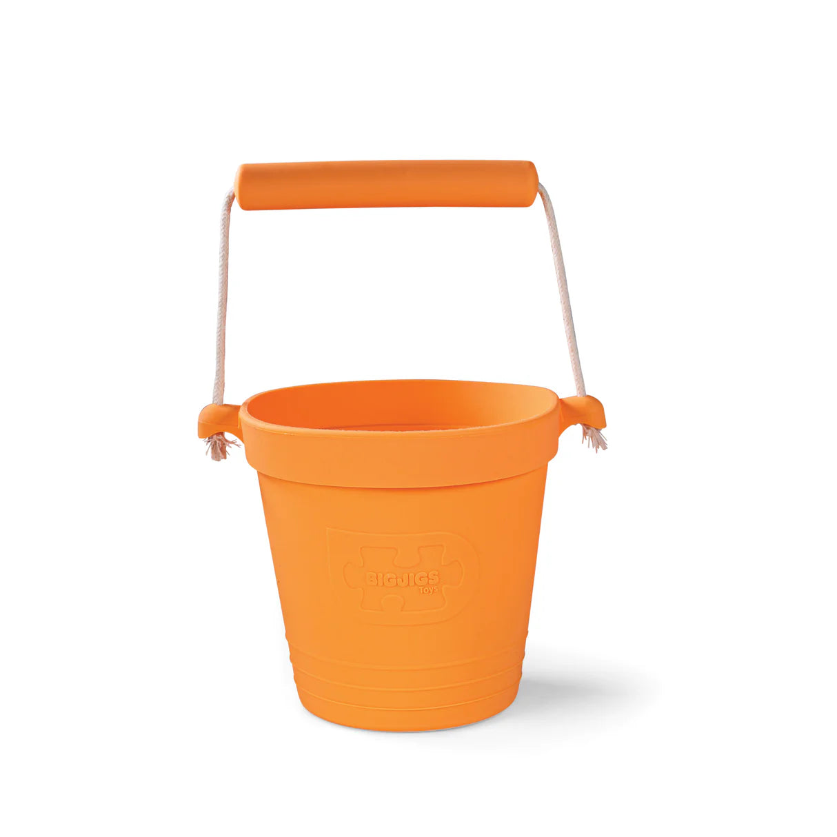 Activity Bucket