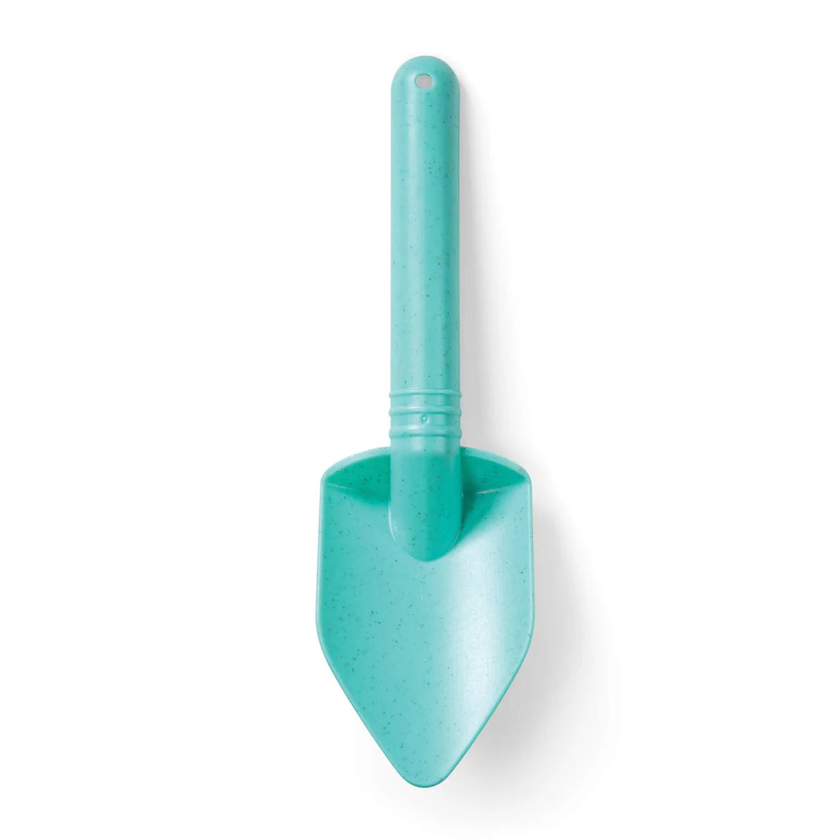 Eco Spade