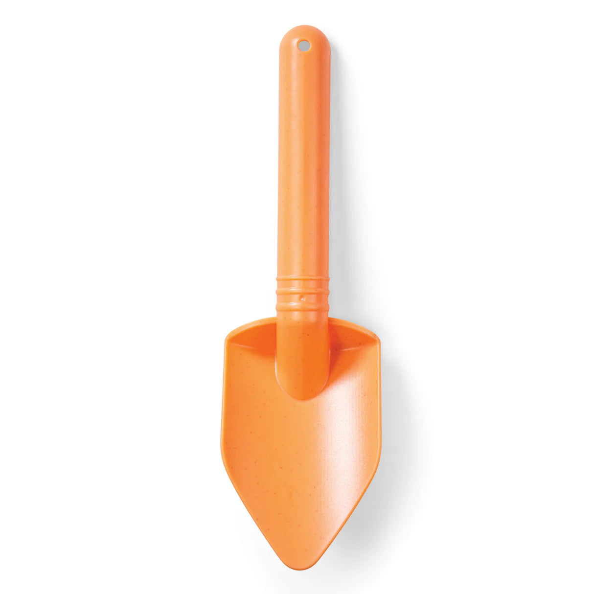 Eco Spade