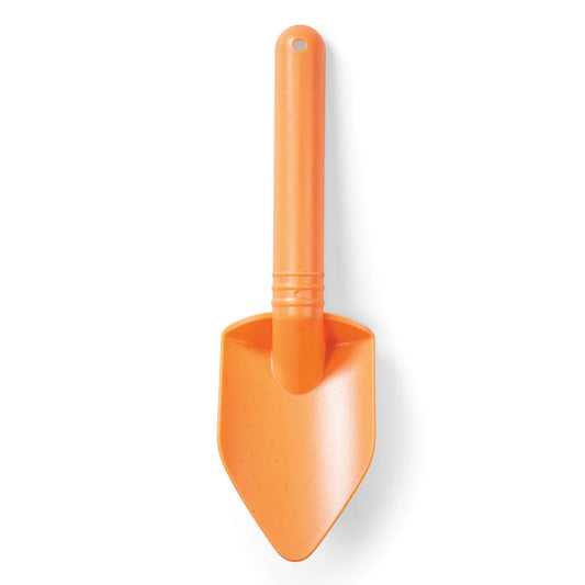 Eco Spade
