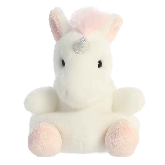 Sassy Unicorn