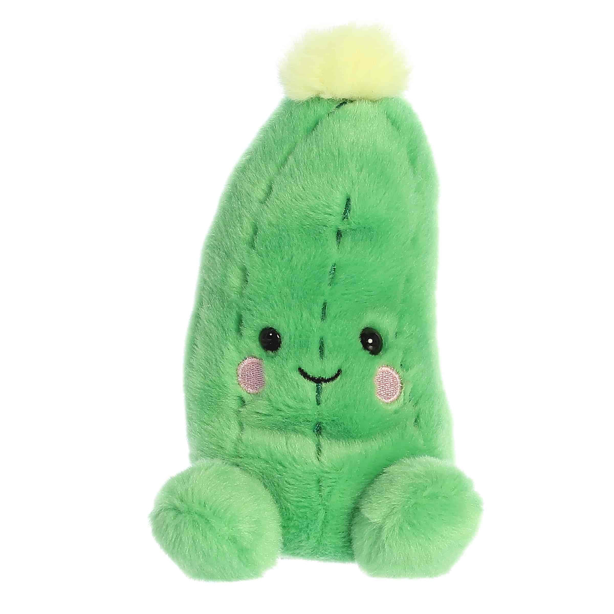 Palm Pals Series 2