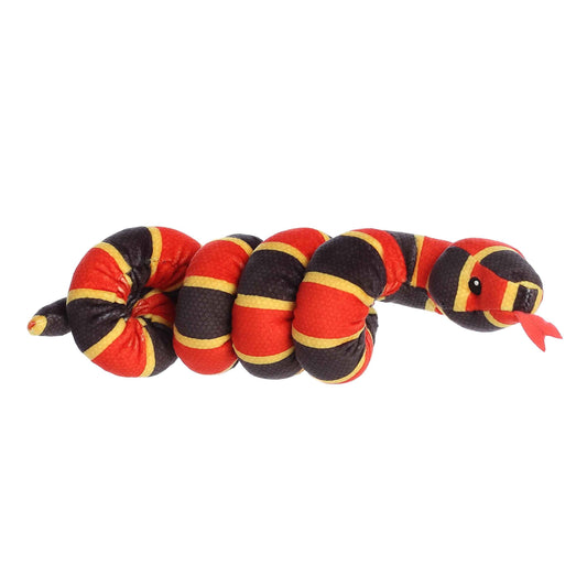 Wrist Wrangler Snakes
