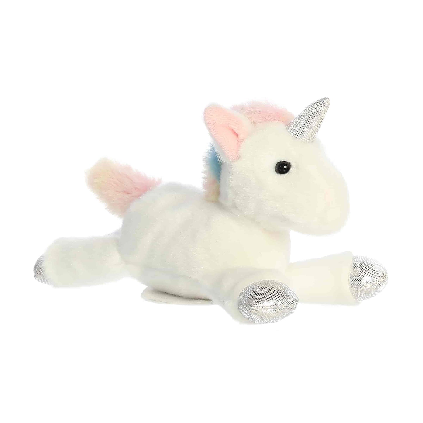 Star Unicorn Shoulderkin