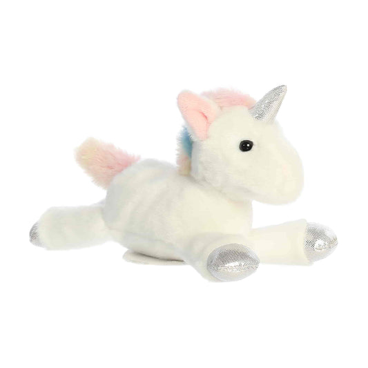 Star Unicorn Shoulderkin