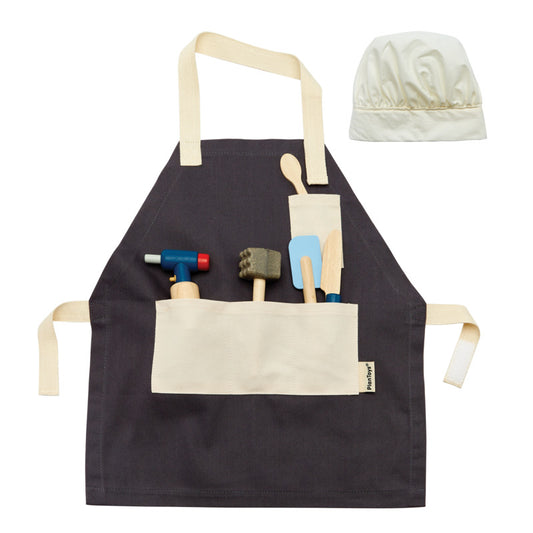 Chef Play Set