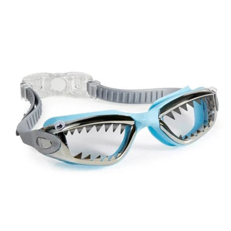 Jawsome Swim Goggles