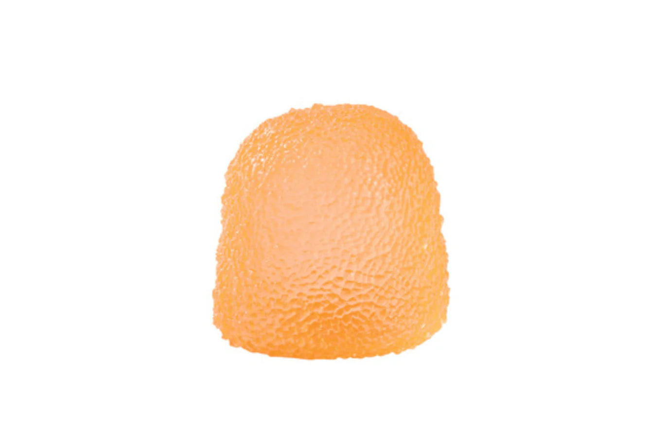 Gum Droppable