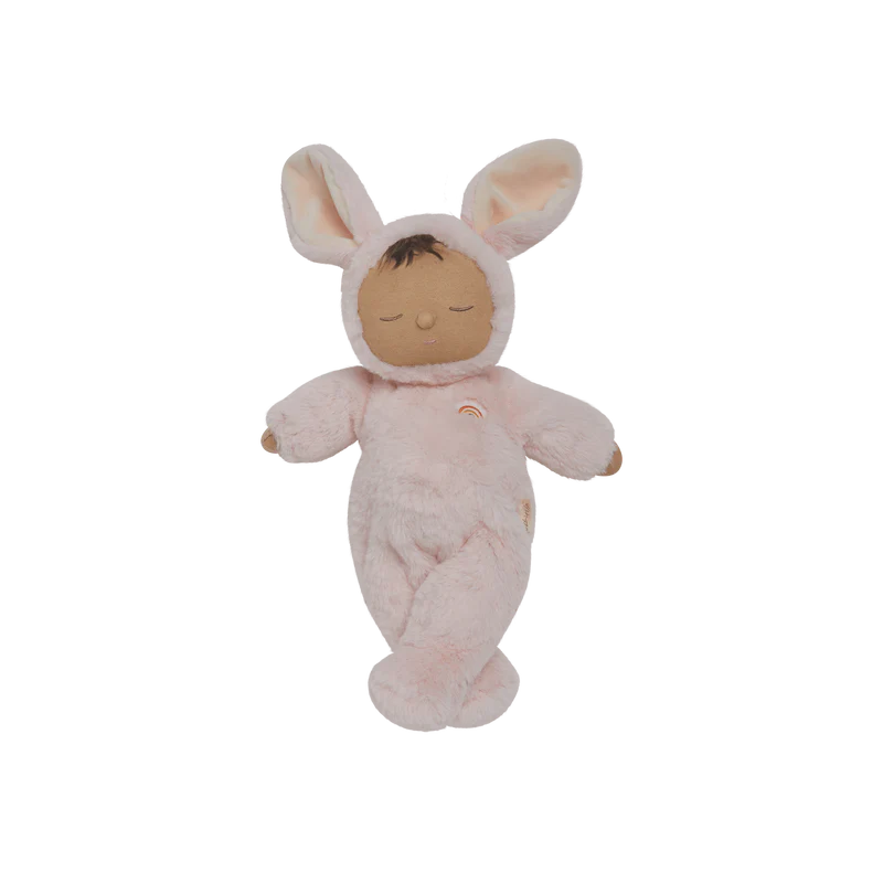 Cozy Dinkum: Bunny Pip