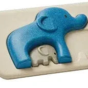 Elephant Puzzle