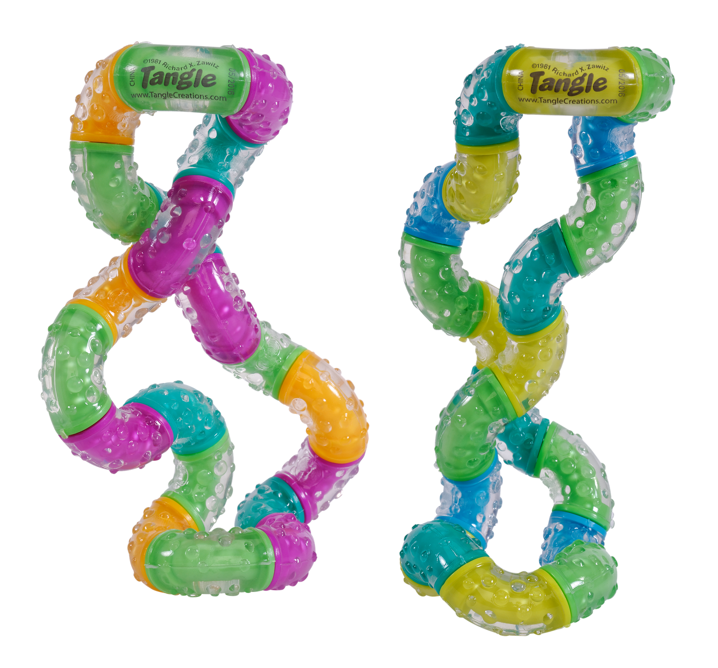 Tangle® BrainTools™