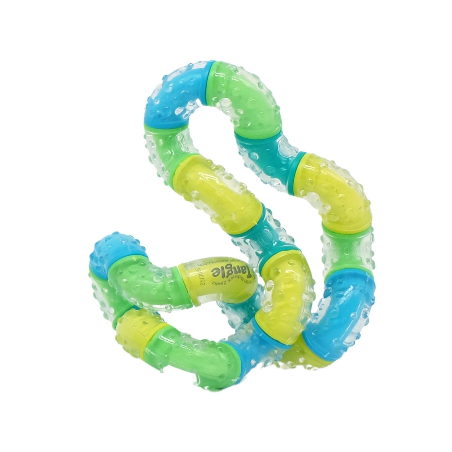 Tangle® BrainTools™