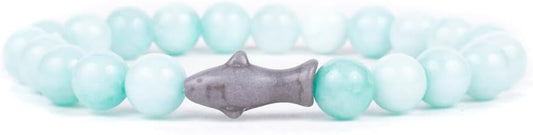 Fahlo Tracking Bracelets: Coastal Collection