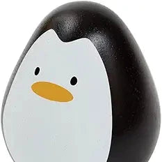 Penguin Wobbler