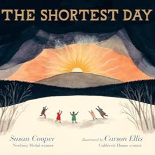 The Shortest Day