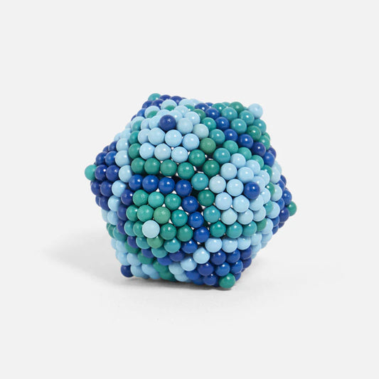 Speks Mini Magnet Balls