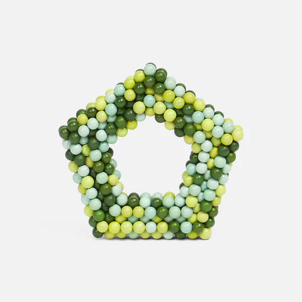 Speks Mini Magnet Balls