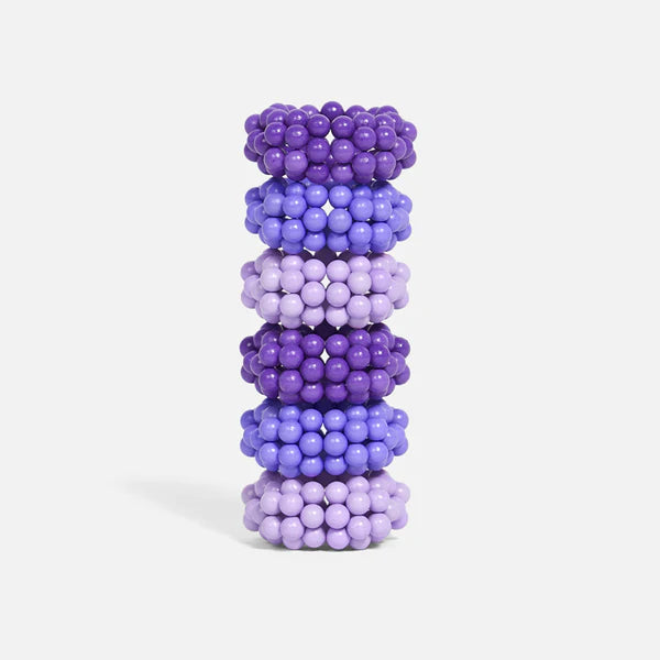 Speks Mini Magnet Balls