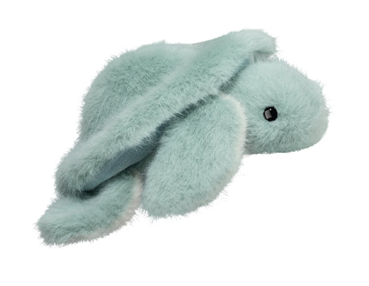 Lil’ Baby Sea Turtle Aqua