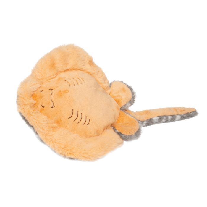 Stella Stingray