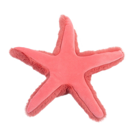 Coral Starfish