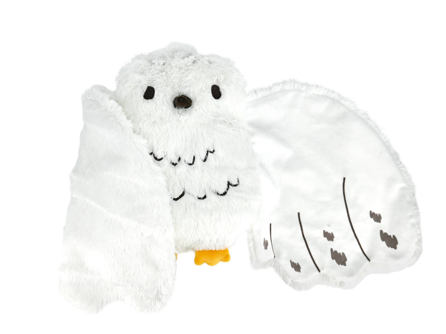 Harry Potter Hedwig Snuggler