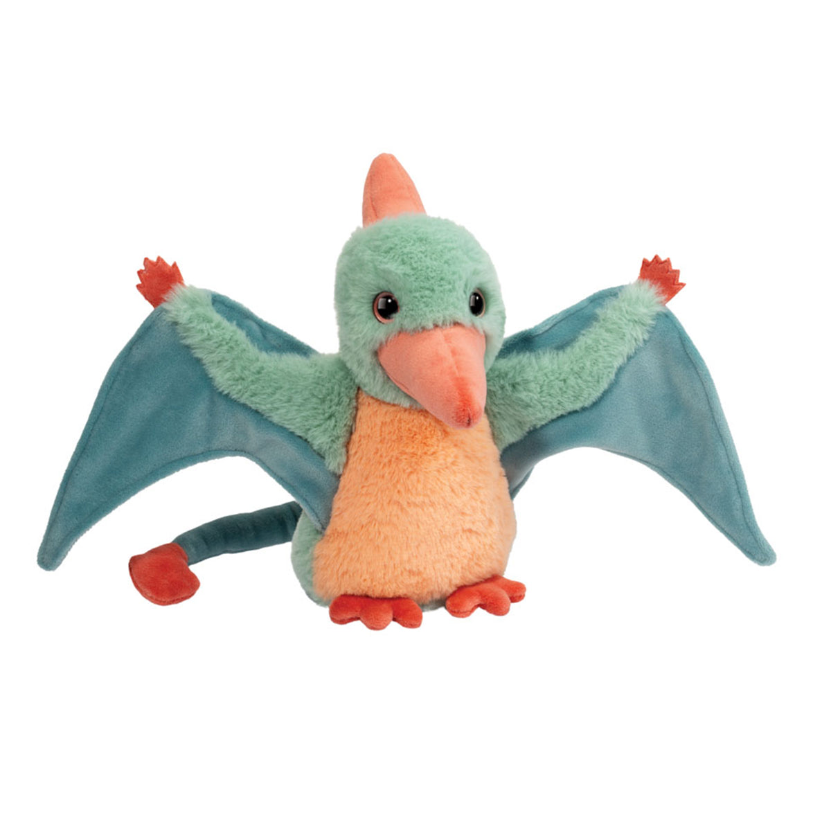 Terry Pterodactyl