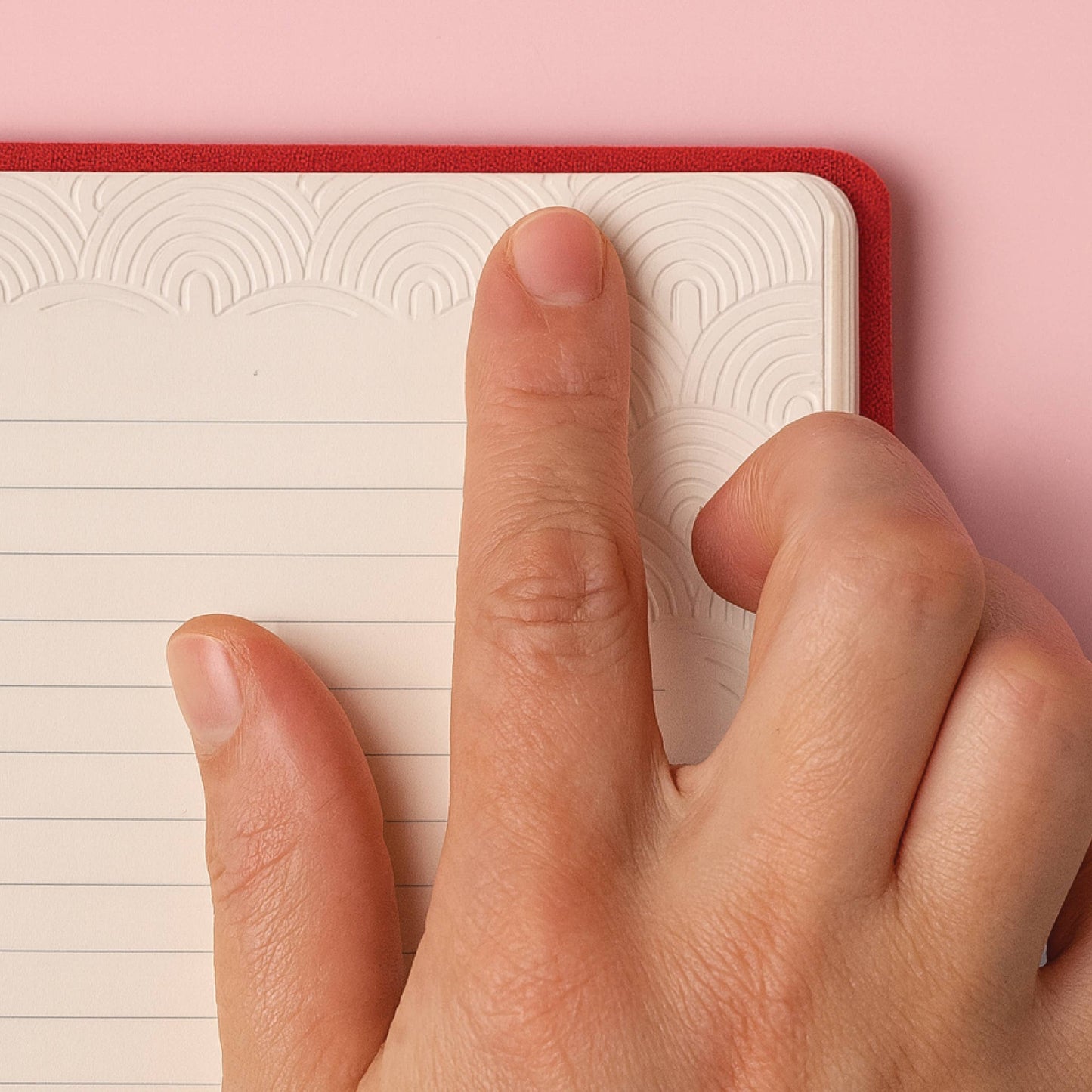 Lifelines Writing Wellness Journal - Gumball