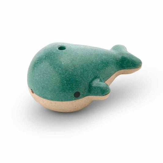 Whale Whistle