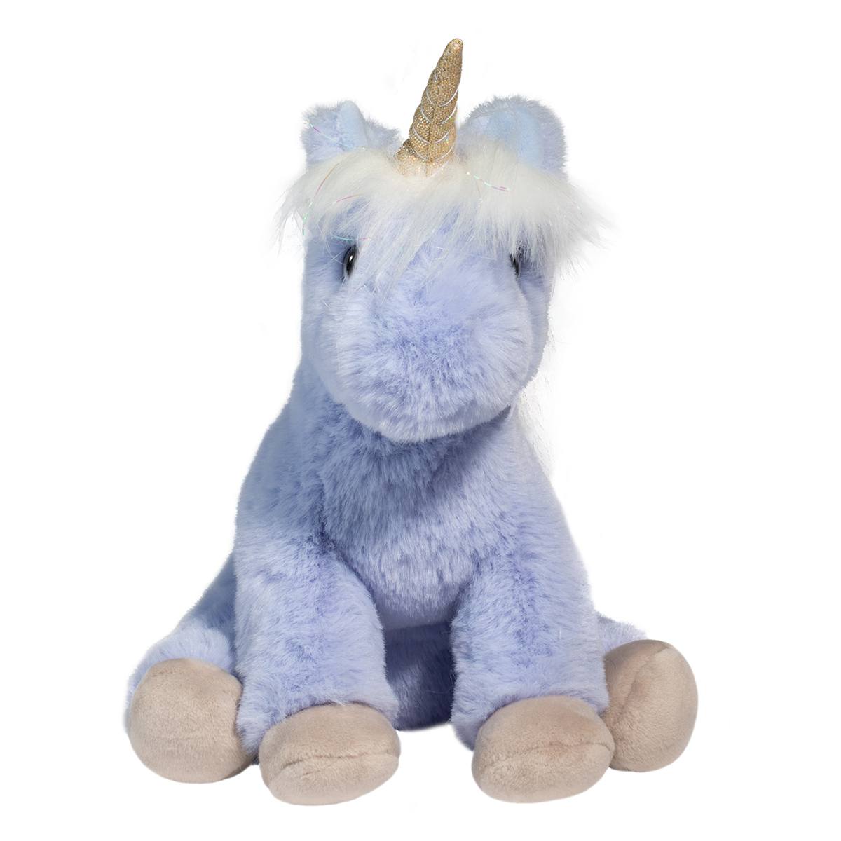 Ellie Unicorn Mini Soft