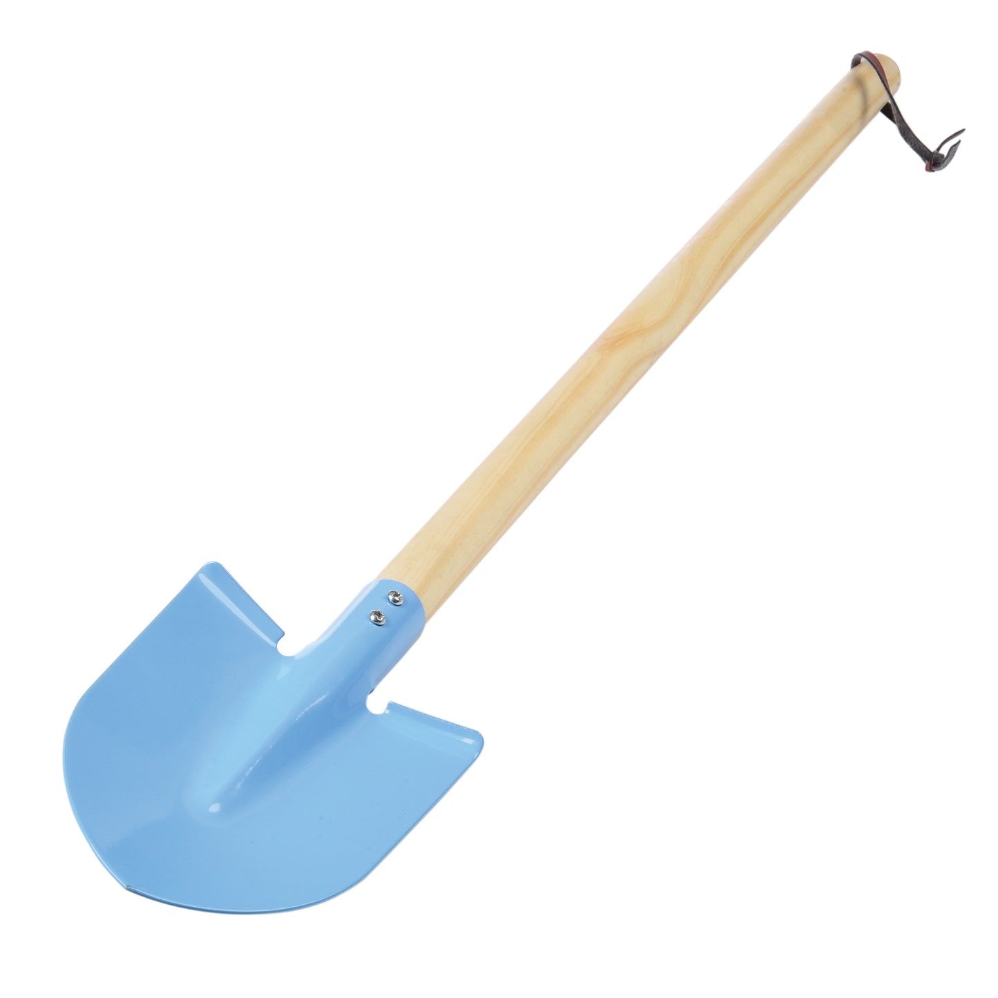 Garden Shovel