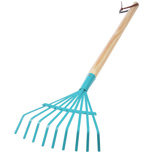 Leaf Rake