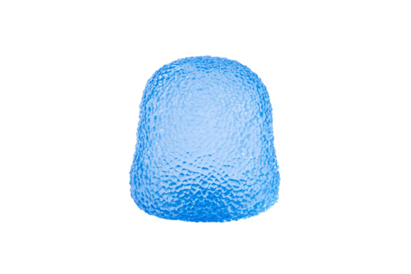 Gum Droppable