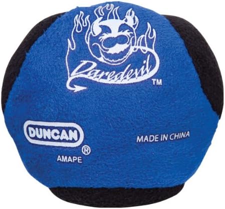 Daredevil Hacky Sack