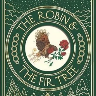 The Robin and the Fir Tree