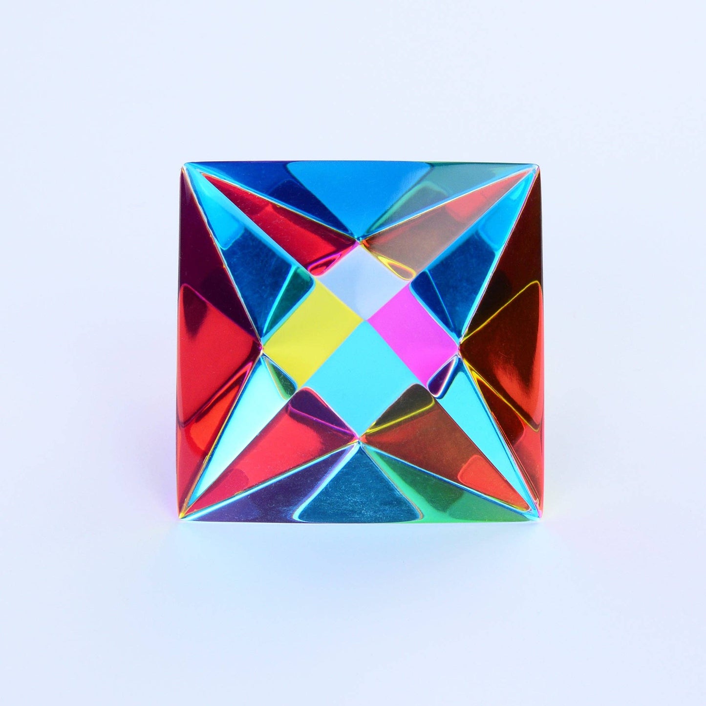 The Aether: Mini