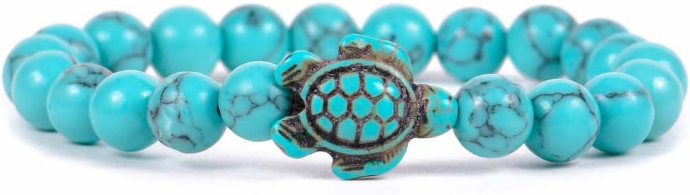 Fahlo Tracking Bracelets: Coastal Collection
