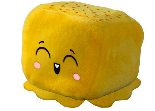 Knead That Ice Cream Squish Blind Box