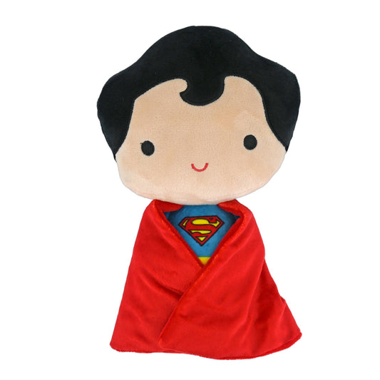 Superman Plush