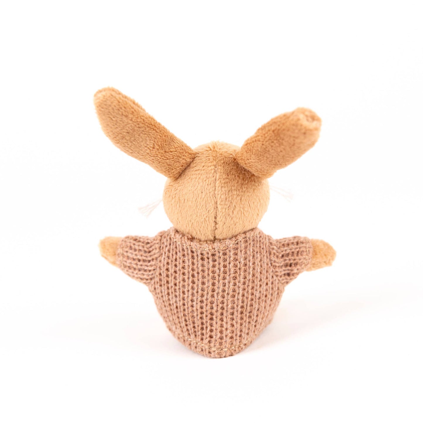Plush Lenny the Rabbit Miniature