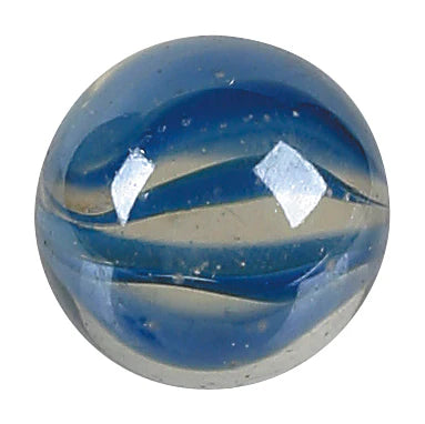 Classic Marbles