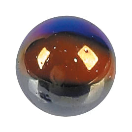 Classic Marbles