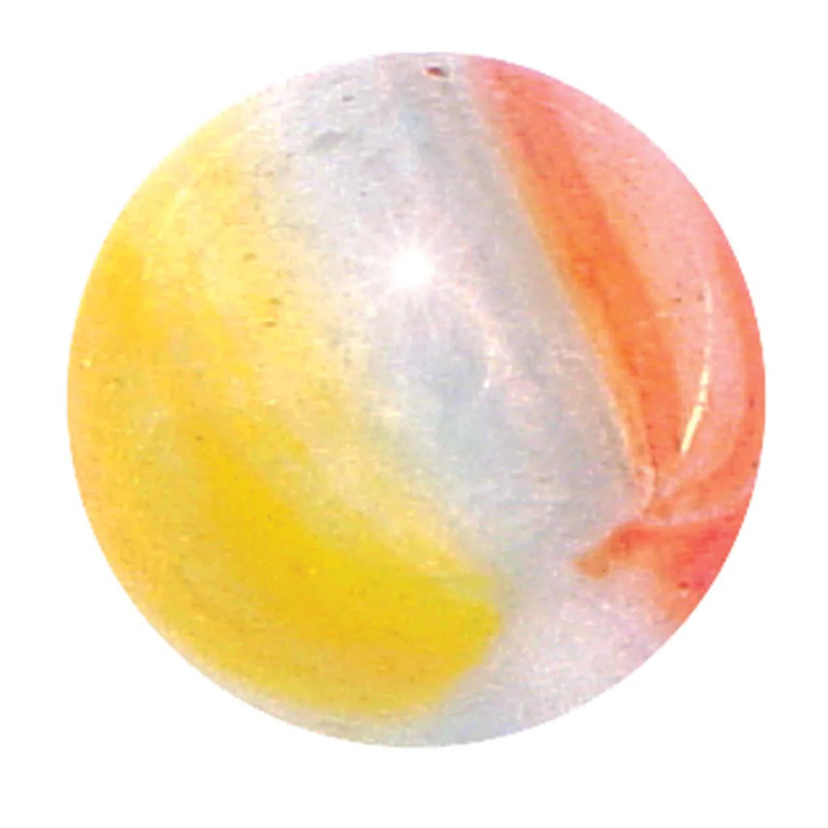 Classic Marbles