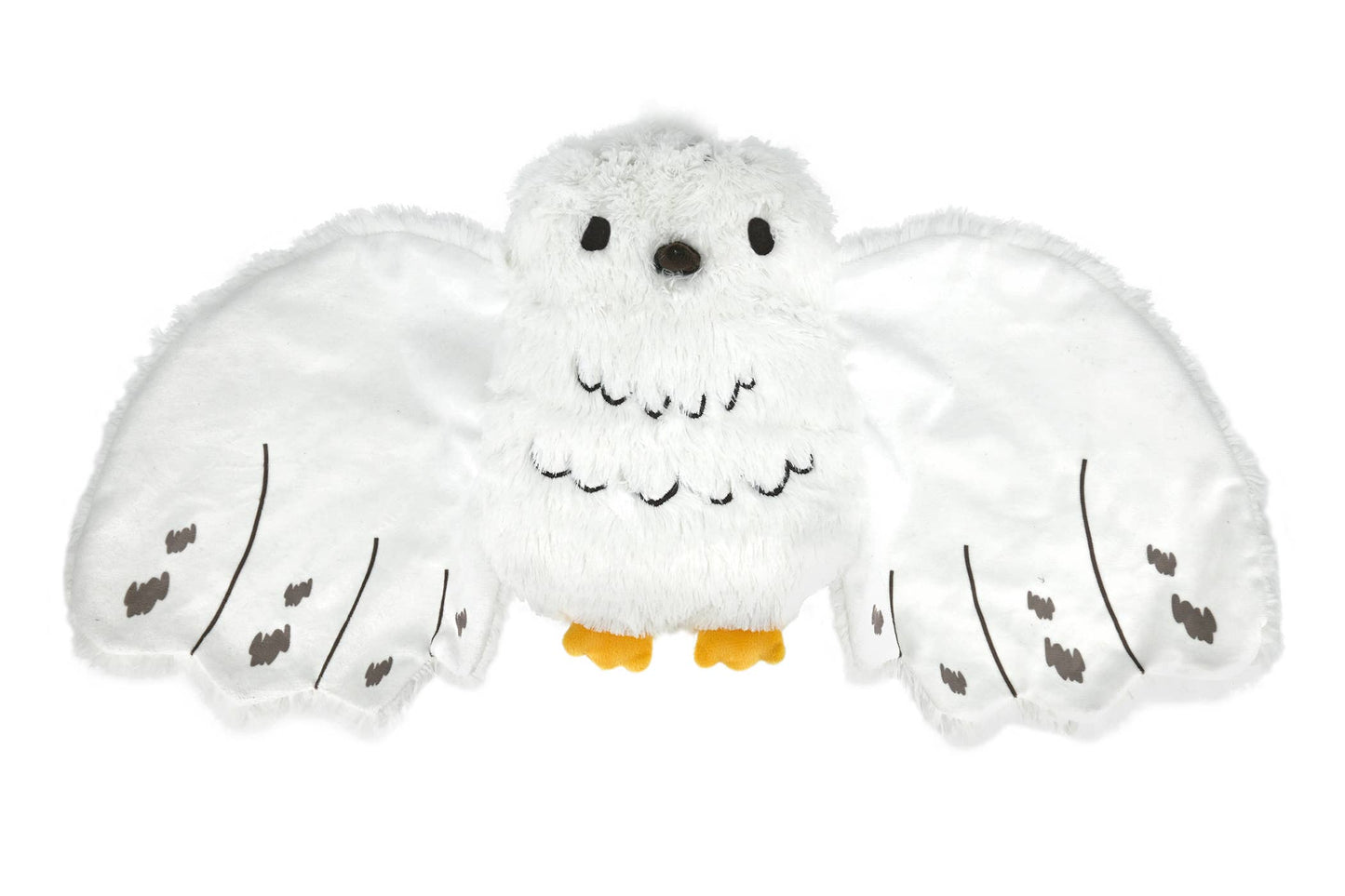 Harry Potter Hedwig Snuggler