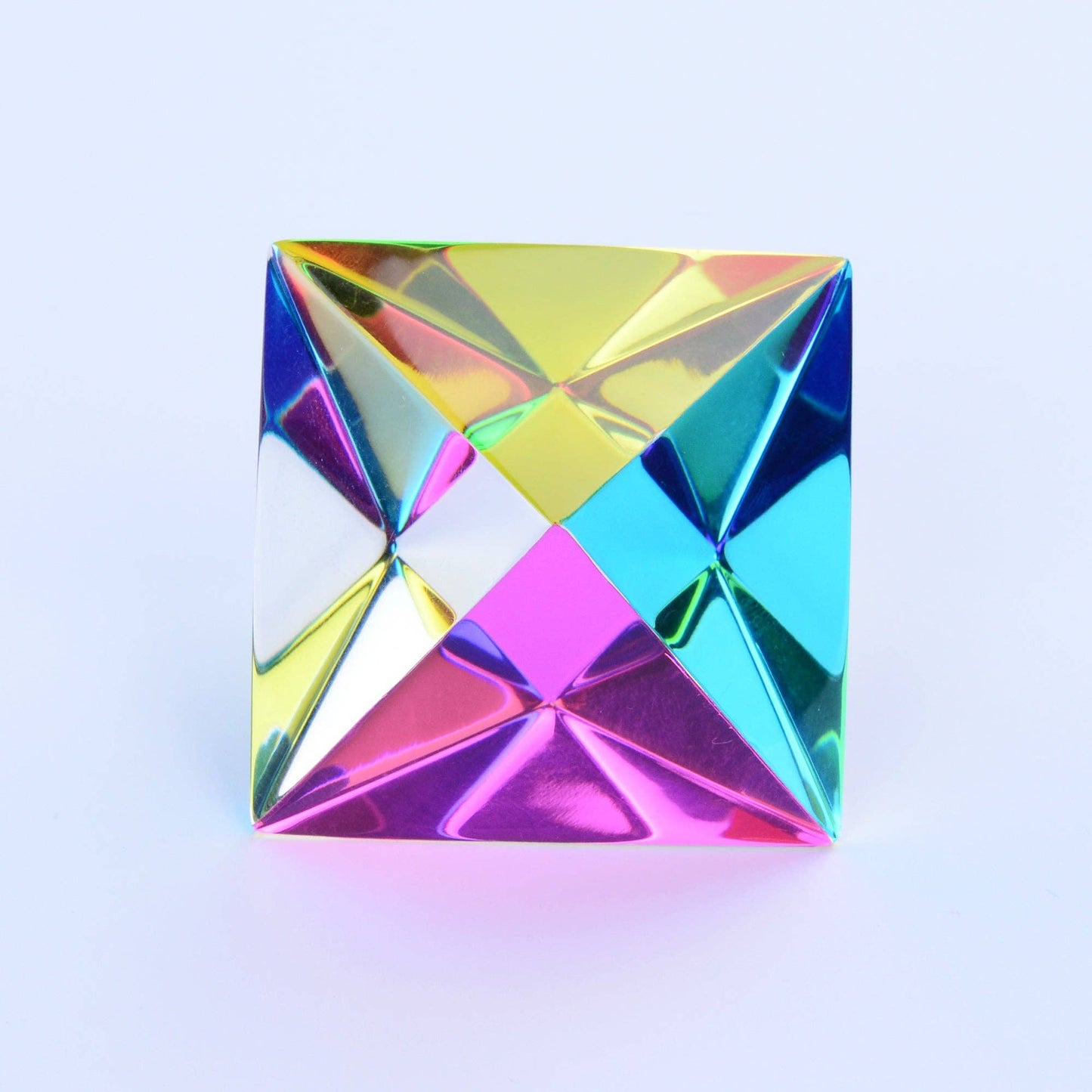 The Aether: Mini
