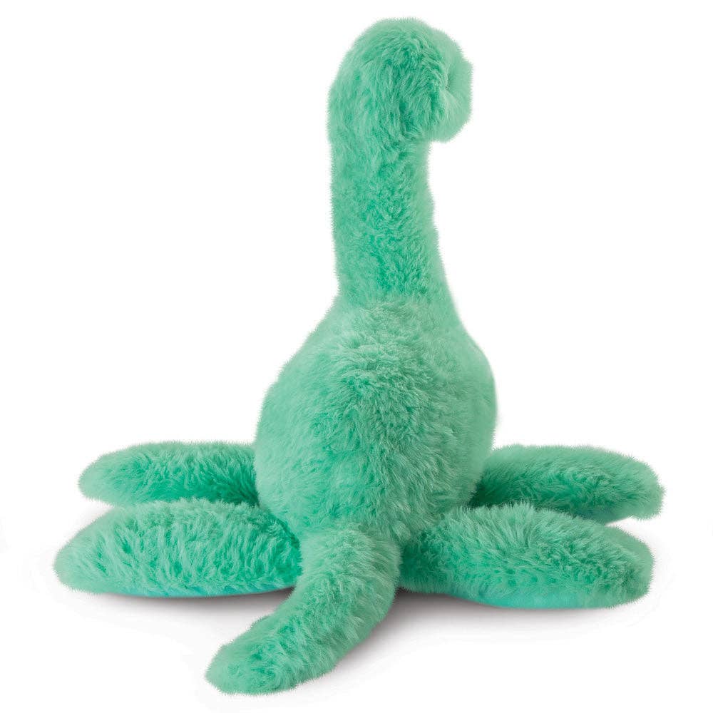 Oh So Soft Stuffed Dinosaur | 18 In. Vermont Teddy Bear Company